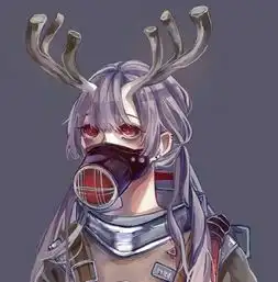 第五人格想要达成磁控法则太难,玩家看后直呼伤不起系列