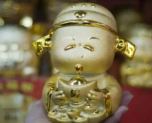 人无横财不富马无夜草不飞这句话什么意思,看完你就知道