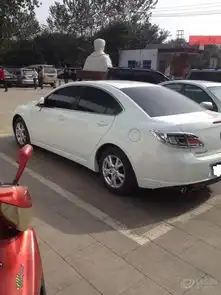 睿翼论坛图片集锦