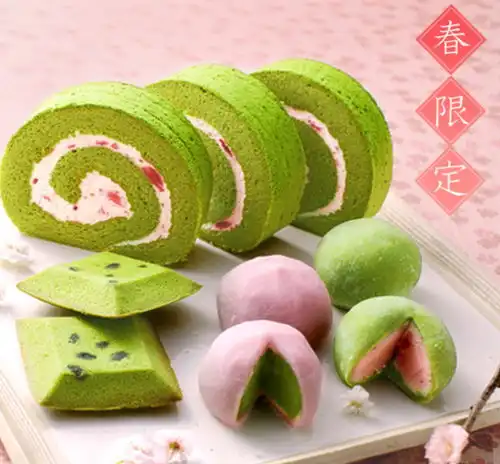 测试一个超长简介的文章