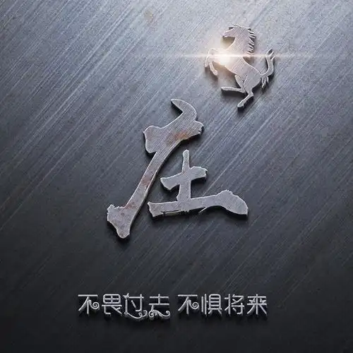 你的微信头像多久没换了,8款28张高端大气商务头像,请你查收