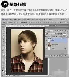 测试一个超长简介的文章