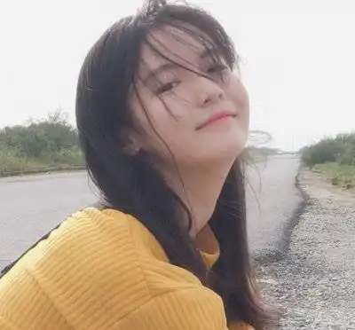 未来2周,故人相见,爱情出现,红鸾星蜕变,熬过情劫,越爱越甜事情