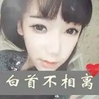 独一无二的霸气头像微信头像图片大全