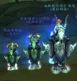 测试一个超长简介的文章
