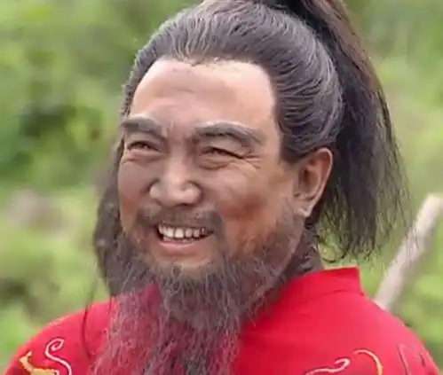 诸葛亮如此厉害,为何求贤若渴的曹操却看不上他