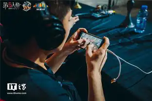 第五人格冠军玩家都说好原来ipadmini5是这样的游戏神器
