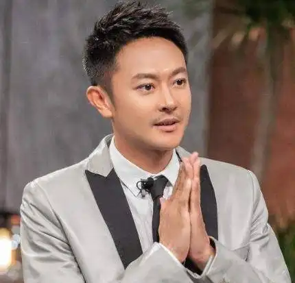 4位被渣男欺骗的女明星,一个比一个惨,有的57岁依旧未婚
