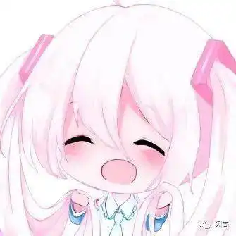 咋这么好看的小姐姐头像,谁能顶得住