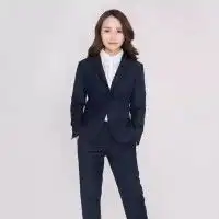 公主家小兽木木头像为什么都一样神首集团,缇丽莎尔微商黑心内幕曝光