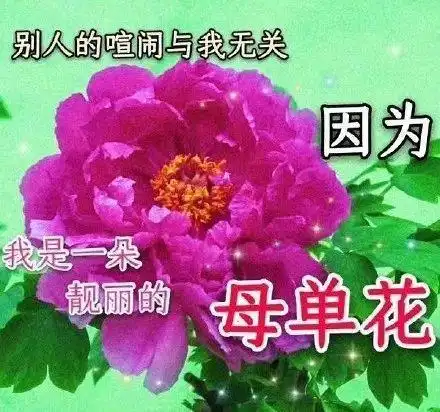 微信今天被玩坏,无数网友心态崩了