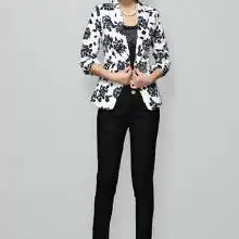 秋季新款欧美小西装价格秋季新款欧美小西装批发秋季新款欧美小西装厂家hc360慧聪网