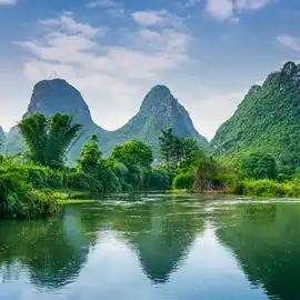 定制旅游网私人定制旅游高端定制旅行个性定制旅游