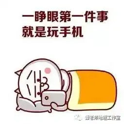 使用手机对高中生来说就是毁灭性打击附学习app推荐