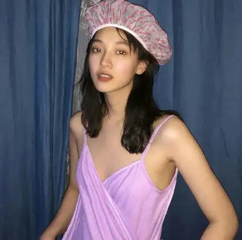 每日头像