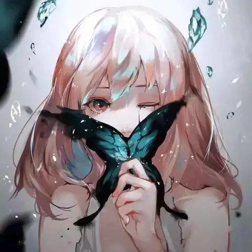 测试一个超长简介的文章