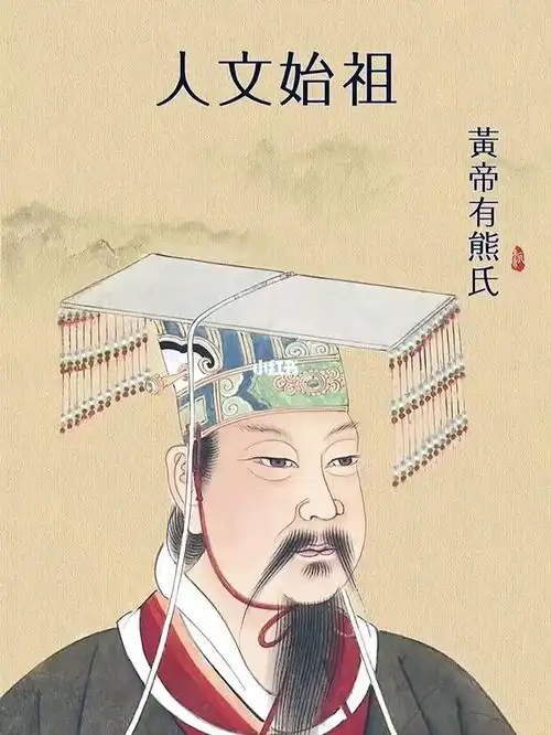 一个重庆人写给河南人的颂诗