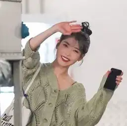 女生自认为很low的3发型,男生却会怦然心动,快安排起来