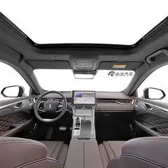 新款摩卡长城汽车摩卡报价及图片配置新浪汽车