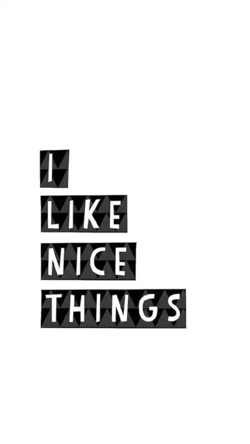 壁纸有多治愈,用过就知道