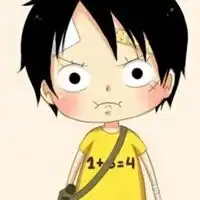 测试一个超长简介的文章