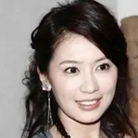 贾静雯现代头像微信头像图片大全
