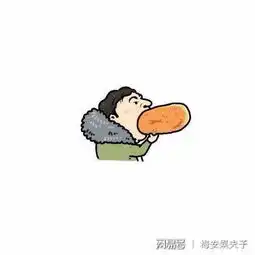 王思聪吞热狗被画成漫画,还被全民夸成小可爱这画风不对啊
