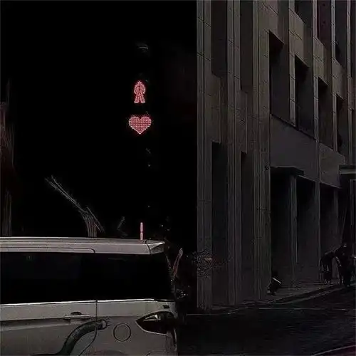 背景图珍藏背景图分享