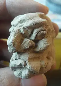 测试一个超长简介的文章