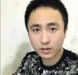 测试一个超长简介的文章