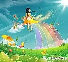 超级期待世界级主题公园浪漫落地,秦皇岛人的生活将发生怎样的变化