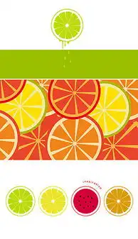 doc白底简单图片doc格式白底简单图片素材图片doc白底简单图片设计模板我图网