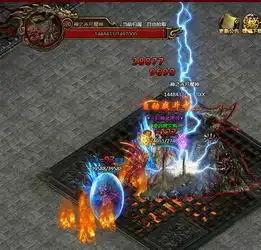 xy刺沙神魔之塔3645层攻略