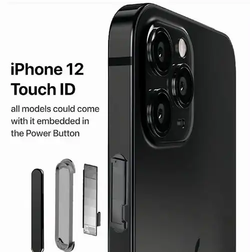 iphone13真不香了,这三款旗舰才是更好地选择