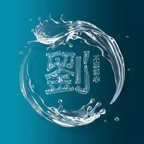 你该换个头像了,三十多张精致大气连笔签名微信头像,快来换上吧