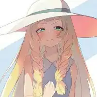 测试一个超长简介的文章
