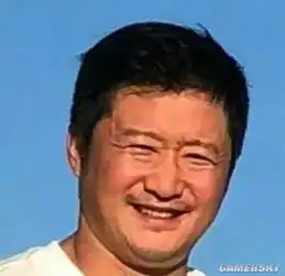 从战狼到战娘硬汉吴京是怎么变成京妹的