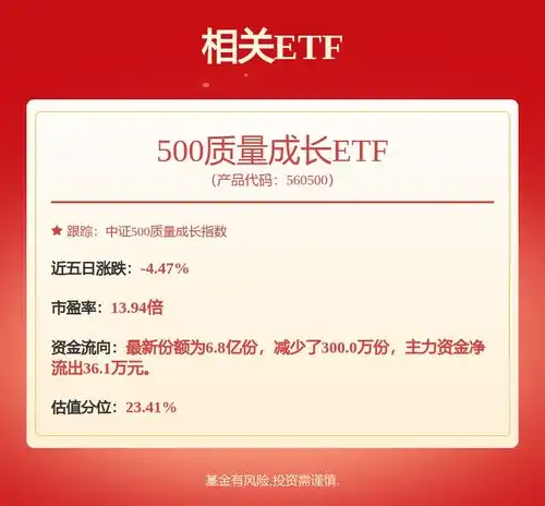 如何看待全球电网投资新周期