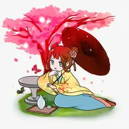 测试一个超长简介的文章