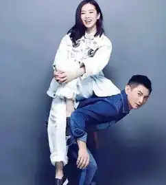 霍建华你要不要那么逗比,黄轩撩妹技能满点
