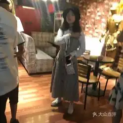 电话,地址,价格,营业时间贵阳休闲娱乐