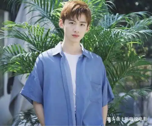 袁姗姗晒美照,穿短裙一脸享受,却被妈妈无情催穿秋裤