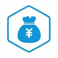 全国网上赚钱兼职qq群兼职吧qq群中心