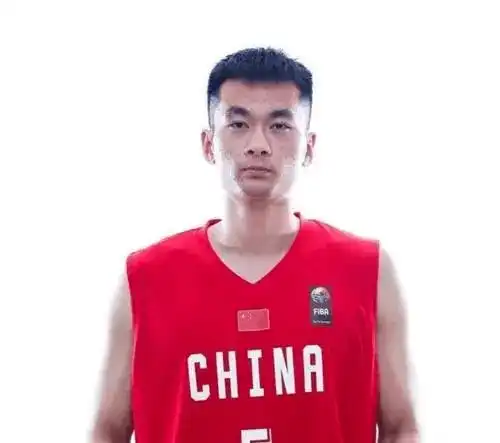 三人制男篮队长被踢出,草根无缘奥运会的背后丨专访