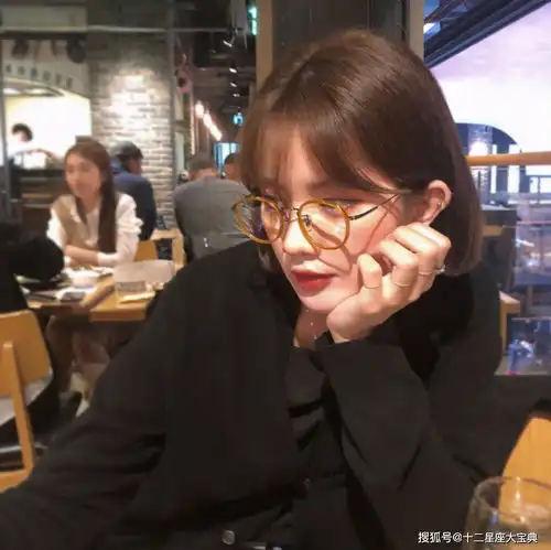 喜欢一个人,宁憋死不主动的星座