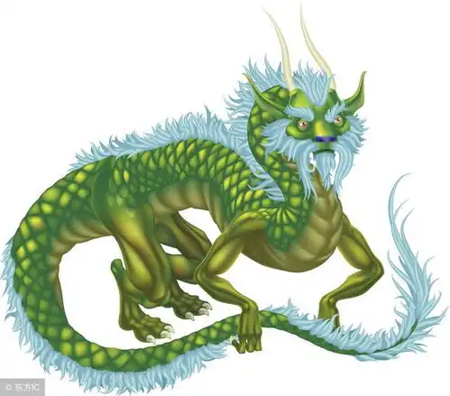 2020鼠年今日生肖运势,牛猴龙大吉