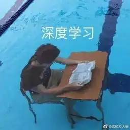 当代沙雕青年是如何期末考的哈哈哈哈哈可怕