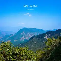 测试一个超长简介的文章