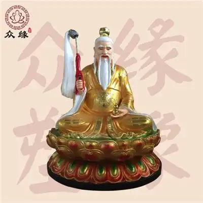 铜像资讯铜像行情铜像动态热点知识八方资源网