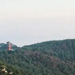 2019泰山风景区门票,泰山泰山风景区游玩攻略,泰山风景区游览攻略路线地址门票价格